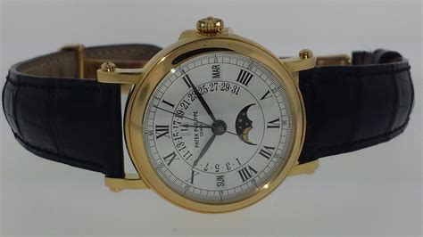 buy used rolex houston